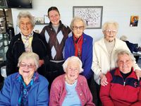 Riverland veterans and Legacy to commemorate local war widows post image