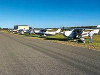 A top flight in the Riverland post image