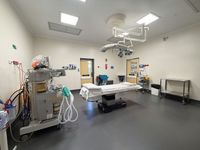 Rural medical training key to stronger healthcare in First Nations communities post image