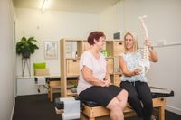 Initiative to improve local primary healthcare post image