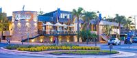 Resort-style accommodation being investigated post image
