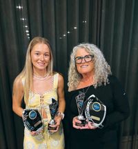 Nominations closing for 61st Sportsperson of the Year Awards post image