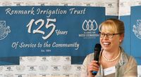 Water shortfall ‘expected, yet still disappointing’ post image