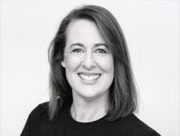 Narelle James joins Kick Off Ya Boots post image