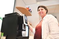 Cutting the red tape for mental health support post image