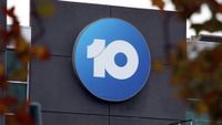 THE FINAL DAYS FOR 10? post image