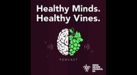 Vines podcast explores connection, change and future of grape growing post image