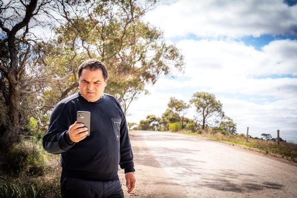 Pasin urges Riverland voices in mobile connectivity inquiry post image