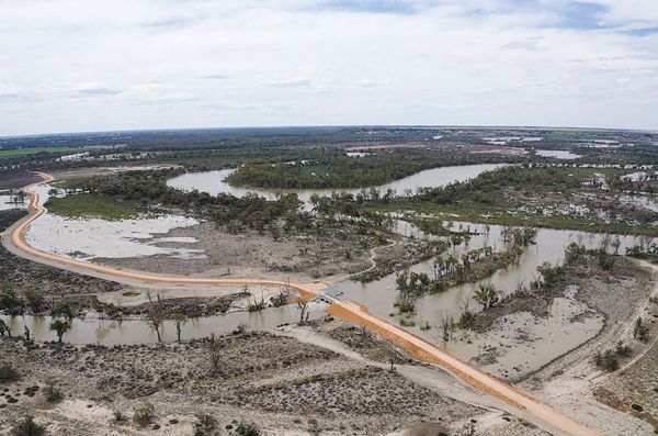 We’re starting from 62 post image