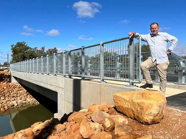 Whetstone’s support for regional tourism campaign post image