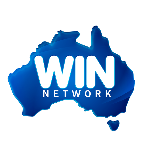 WIN decision means 10 to go? post image