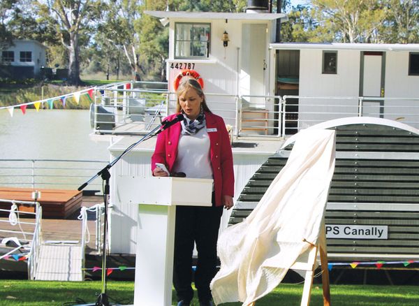 Calls for better regional mayor remuneration post image