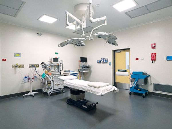 Code Black incidents rise in the Riverland post image