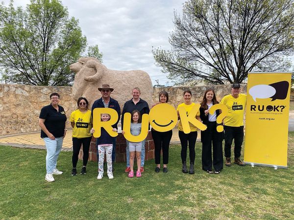 Shaping the future of suicide prevention in SA post image