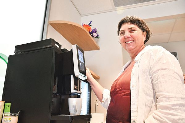 Cutting the red tape for mental health support post image