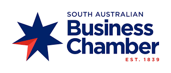 Free information session for business community post image