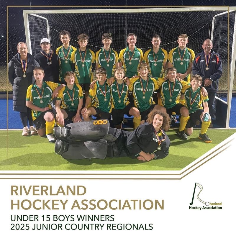 Riverlanders compete in zone carnival post image