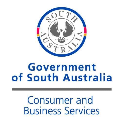 Additional funding to protect South Australian building customers post image