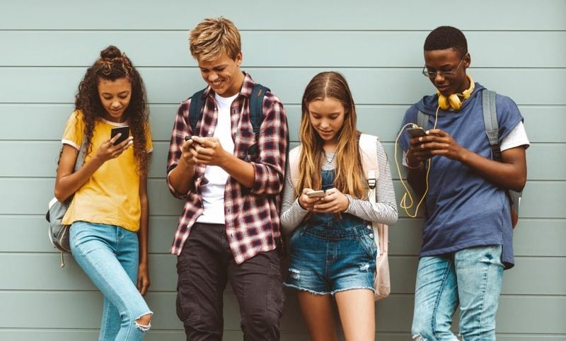 Youth survey urges locals to speak up post image