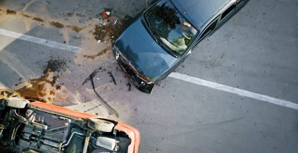 Reducing Riverland road accident trauma post image