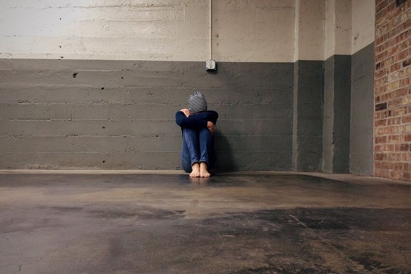Funding certainty for homelessness services post image