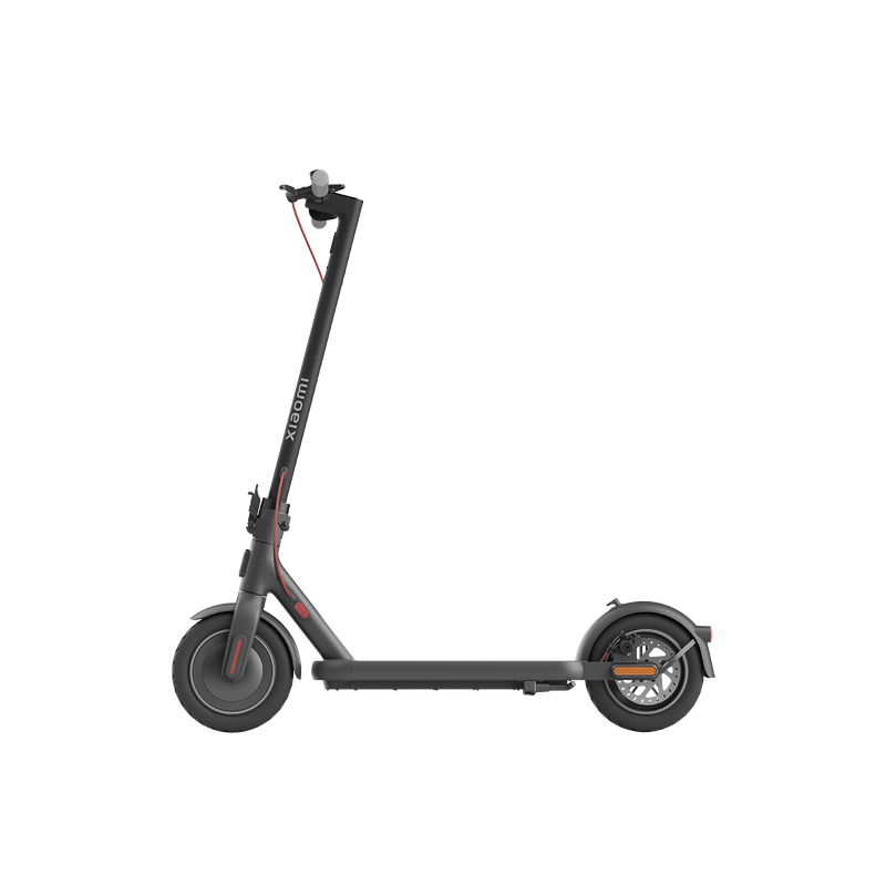 Is the Riverland ready for new e-scooter regulations? post image