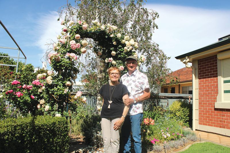 Open garden ambassadors post image