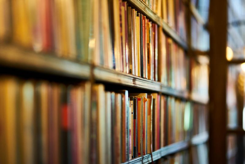Nominations open for historian awards post image