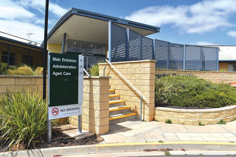 Helipad upgrades for local hospitals post image