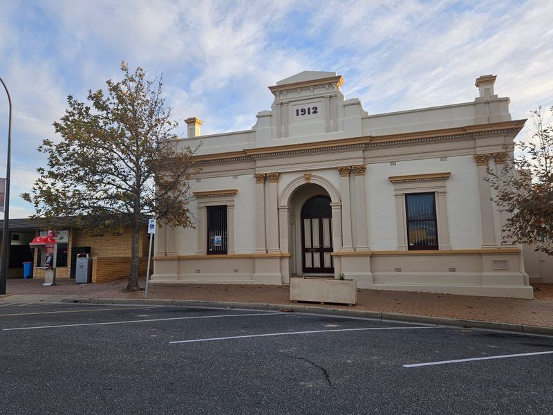 Loxton Waikerie council come to a decision post image