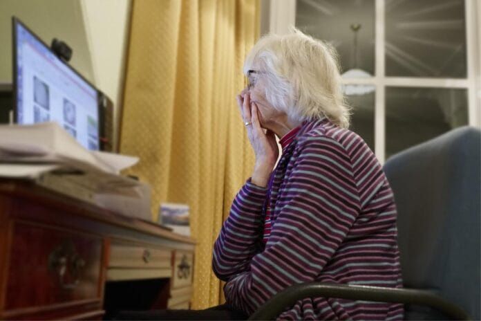 Seniors card scam reported in South Australia post image