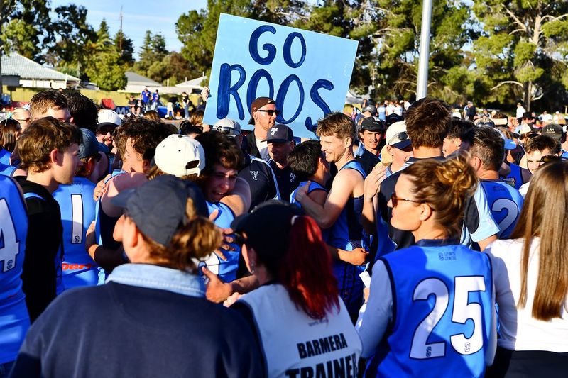 Grand Final Day gets the RFL’s tick of approval post image
