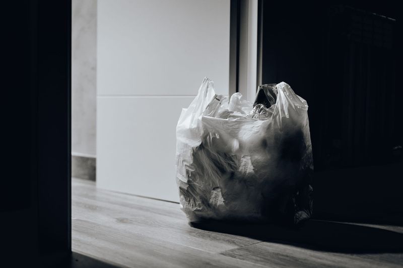 New committee set to tackle plastics recycling post image