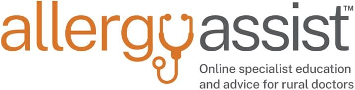 Allergy Advice Platform to bridge gap in care post image