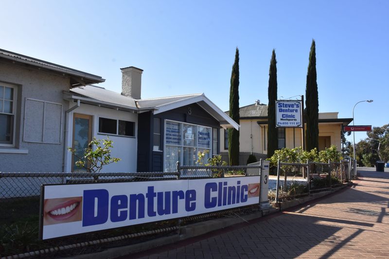 Providing quality services to Barmera post image