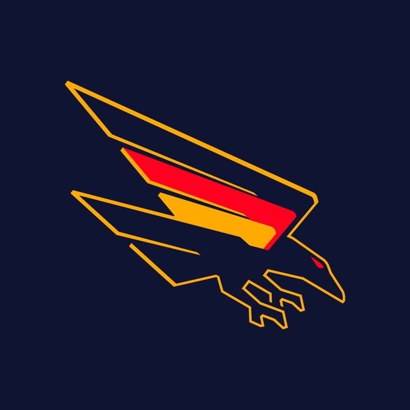 Crows kicking goals for kids in important programs post image