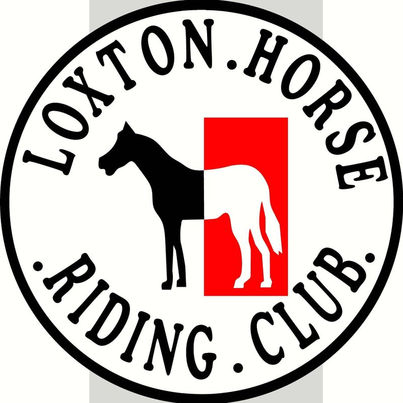Local club in danger of folding post image