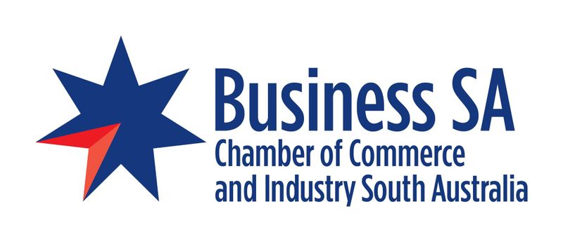 Small business survey opens post image