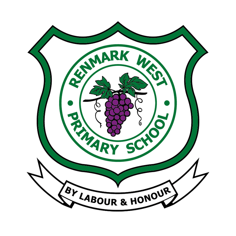 Funding for Renmark West post image
