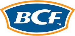 BCF coming to Renmark post image