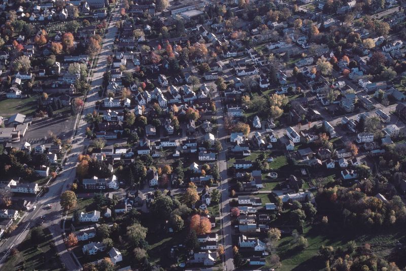 More housing choice for a changing population? post image