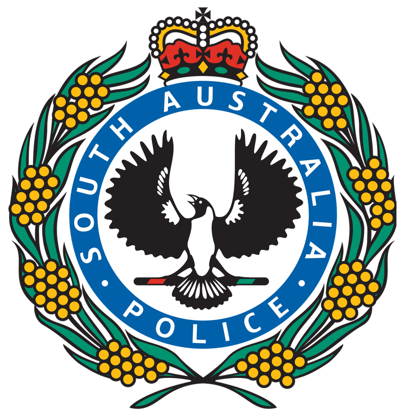 Riverland police report two drivers post image