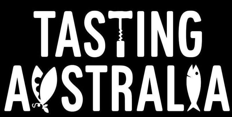 Tasting Australia puts the Riverland front and centre post image