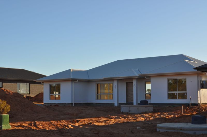 South Australia leading the way on protecting tenants private information post image