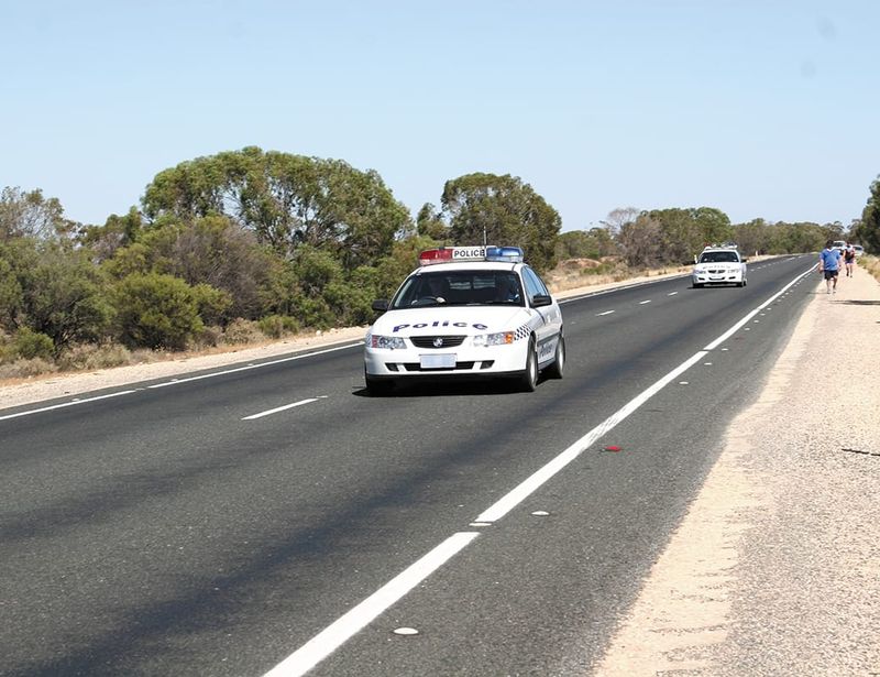 Easter blitz after 2023’s deadly start post image