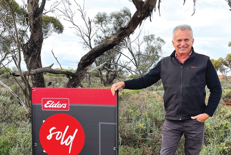 Riverland real estate continuing growth post image