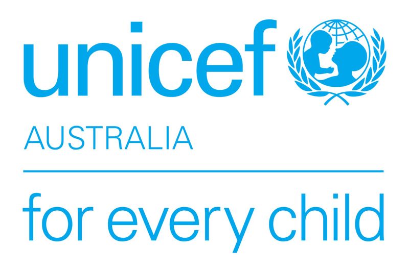 UNICEF Australia searches the Riverland for Youth Ambassadors post image