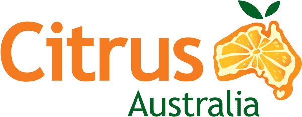 Citrus Australia award nominations open post image