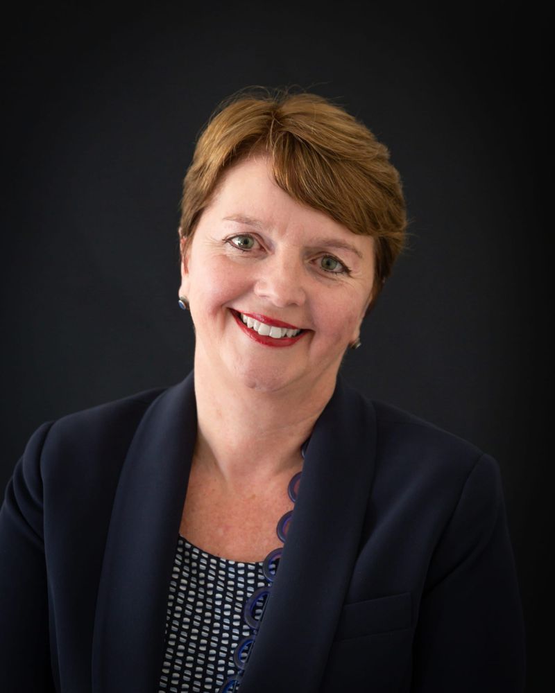 Nominations now open for National Palliative Care Awards post image
