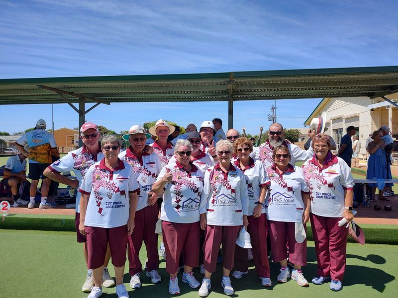 It’s a council clash today in Waikerie post image